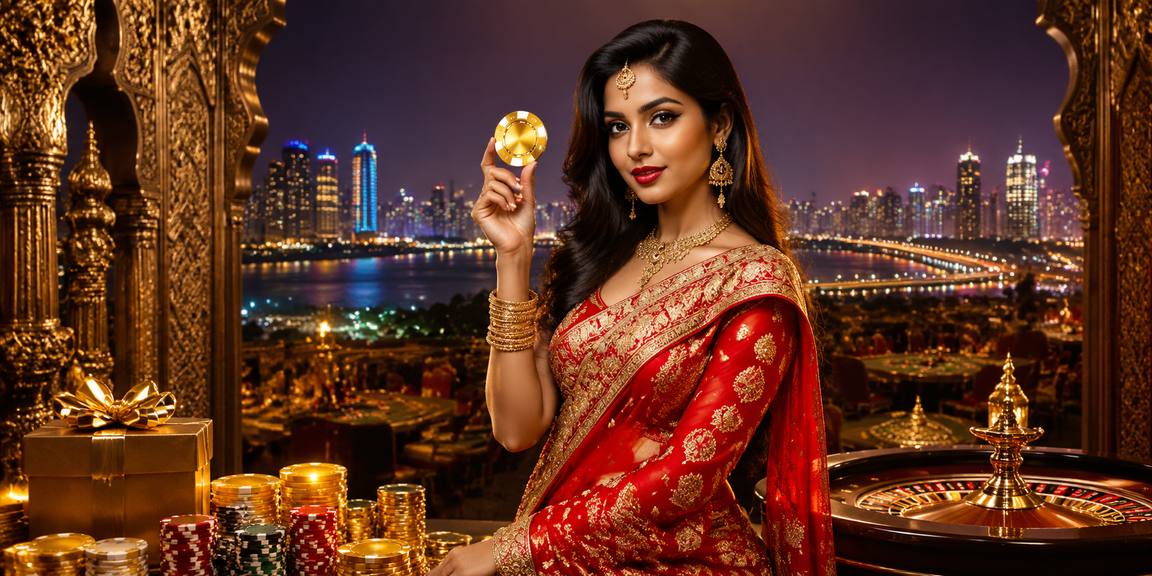 55th গলফ বেটিংয়ে আমরা কী কী অফার করি